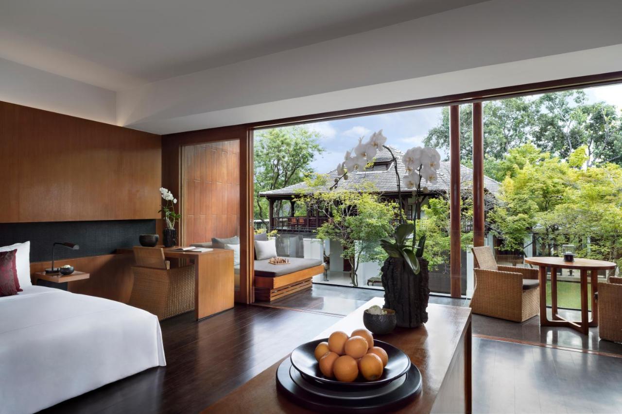 Lanna Garden View Suite,1274231341:JPEG