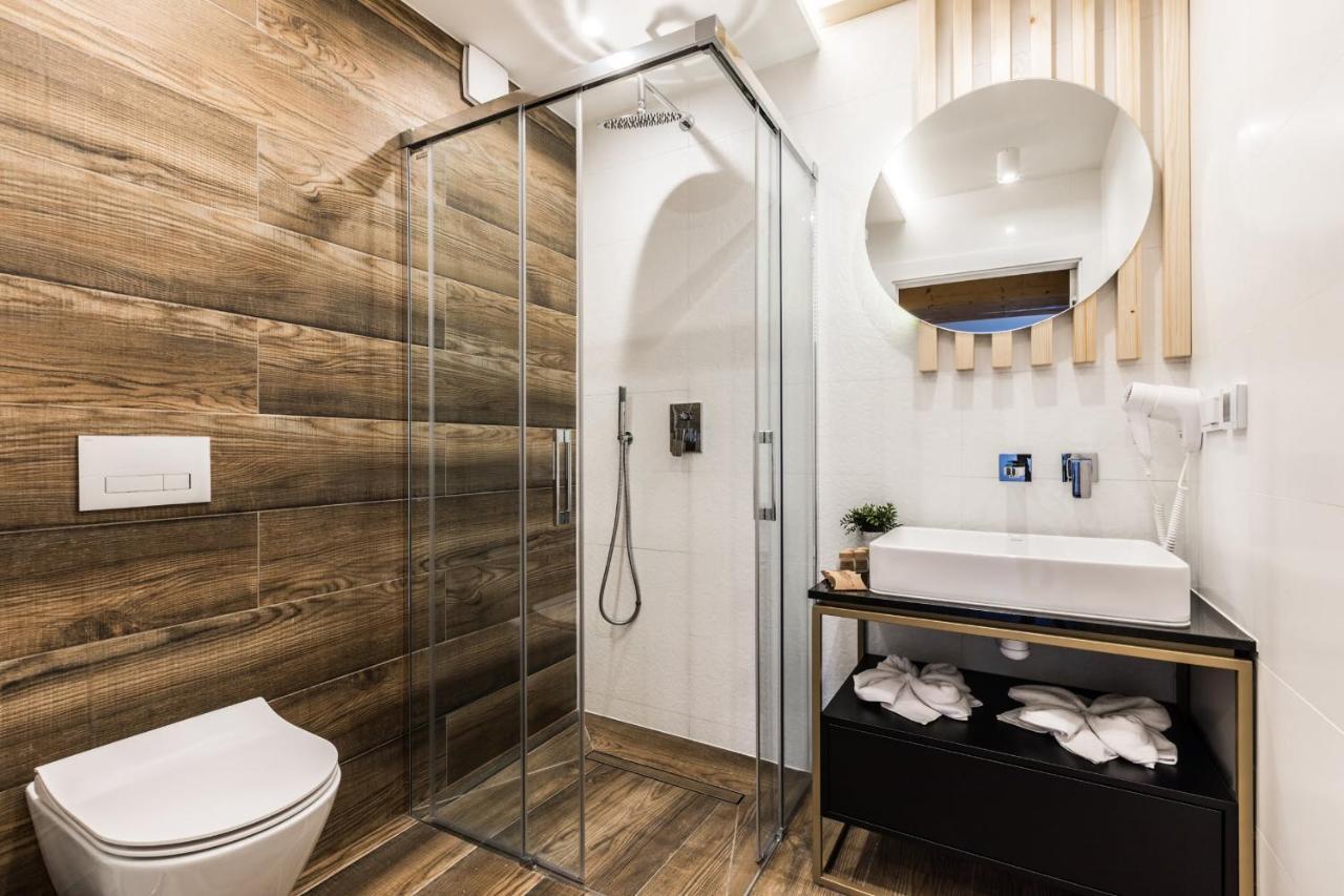 Apartamento Estándar