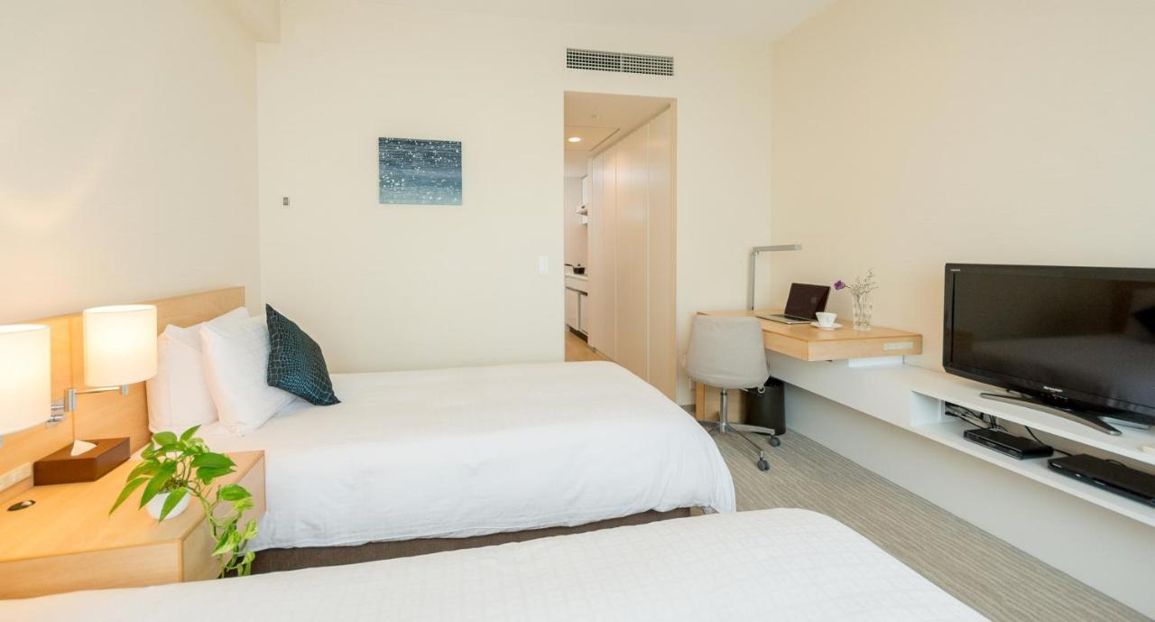 Superior Twin Room,1566935318:JPEG