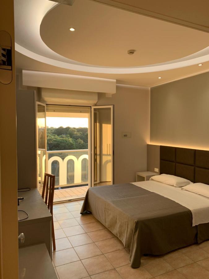 Classic Double or Twin Room,1394134460:JPEG