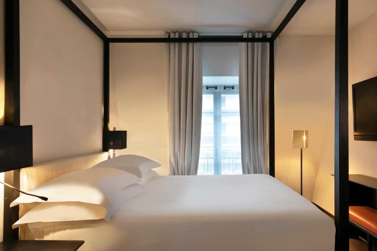 Superior, Guest room, 1 Queen,1629392276:JPEG