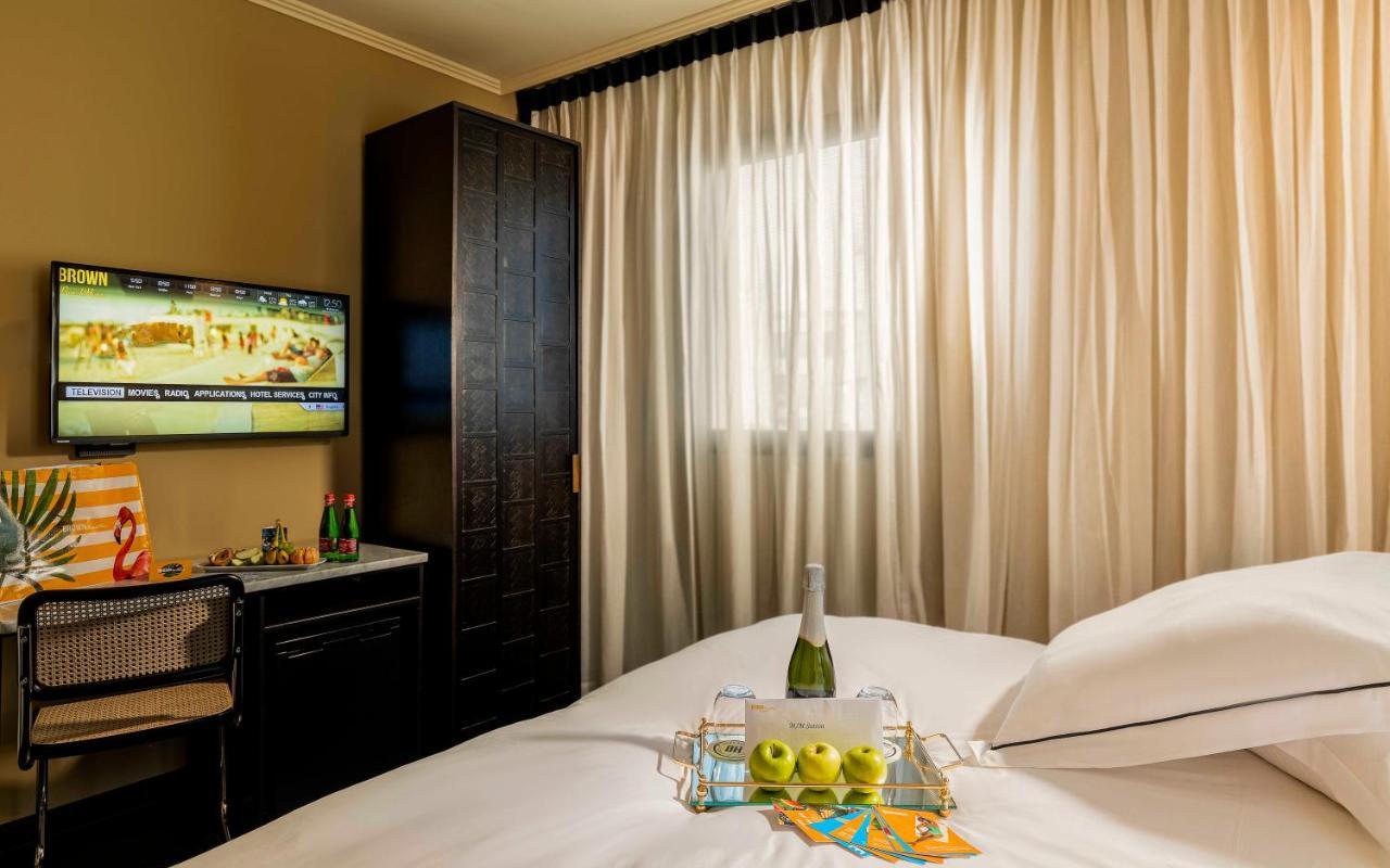 Standard Double Room,999050586:JPEG