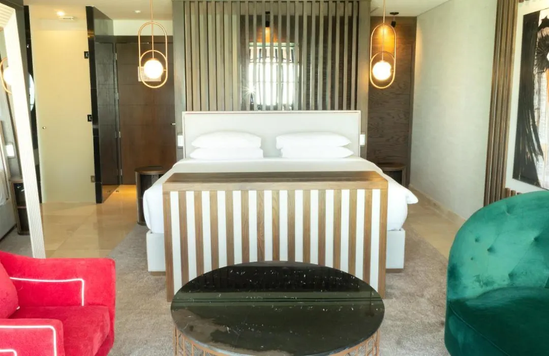 Armar House, All-Inclusive-1