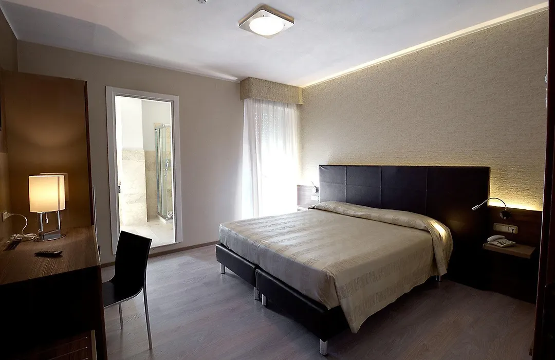 Hotel Park-1