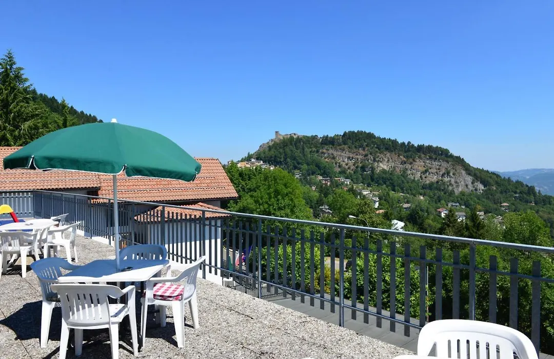 Hotel Miramonti-1