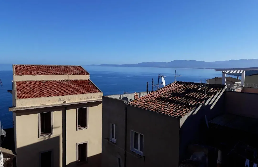 L'Antico Faro-1