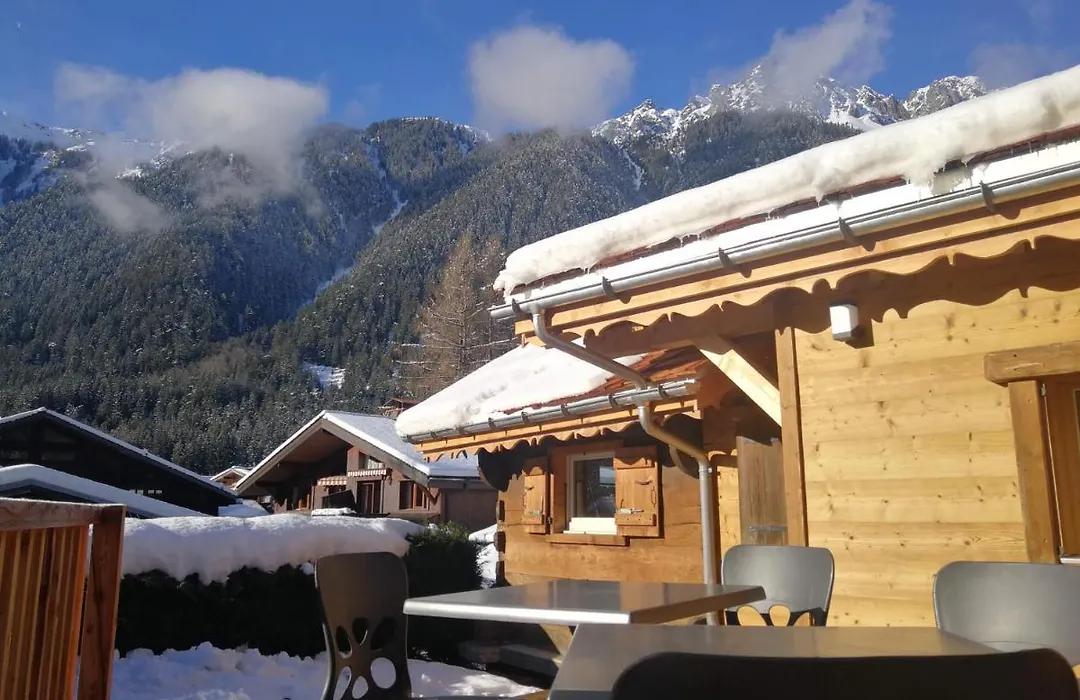 Le Bivouac-1
