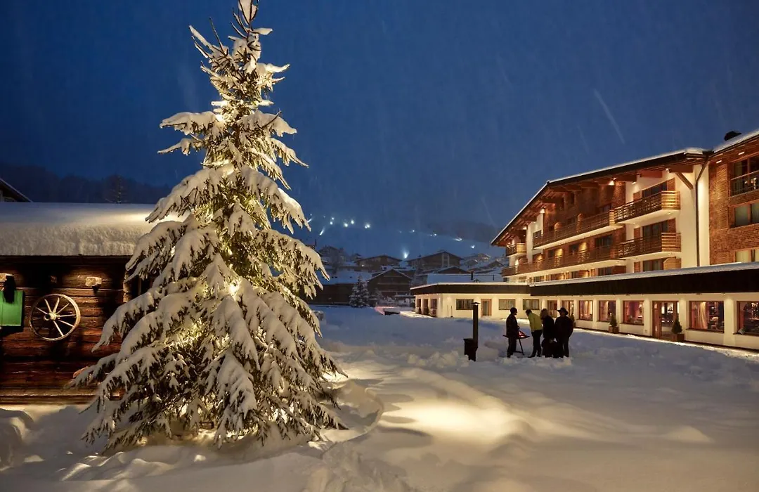 Hotel Auriga-1