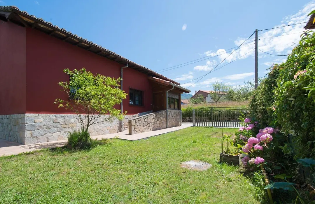 Los Candiles-1