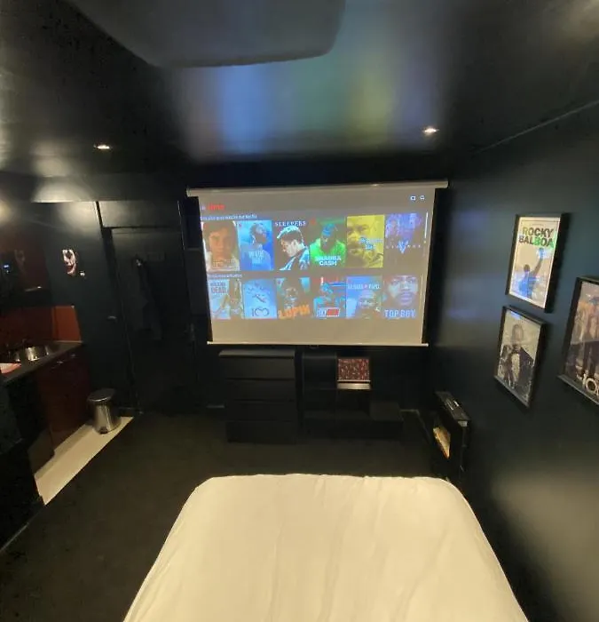 Lh Rooms Location-1