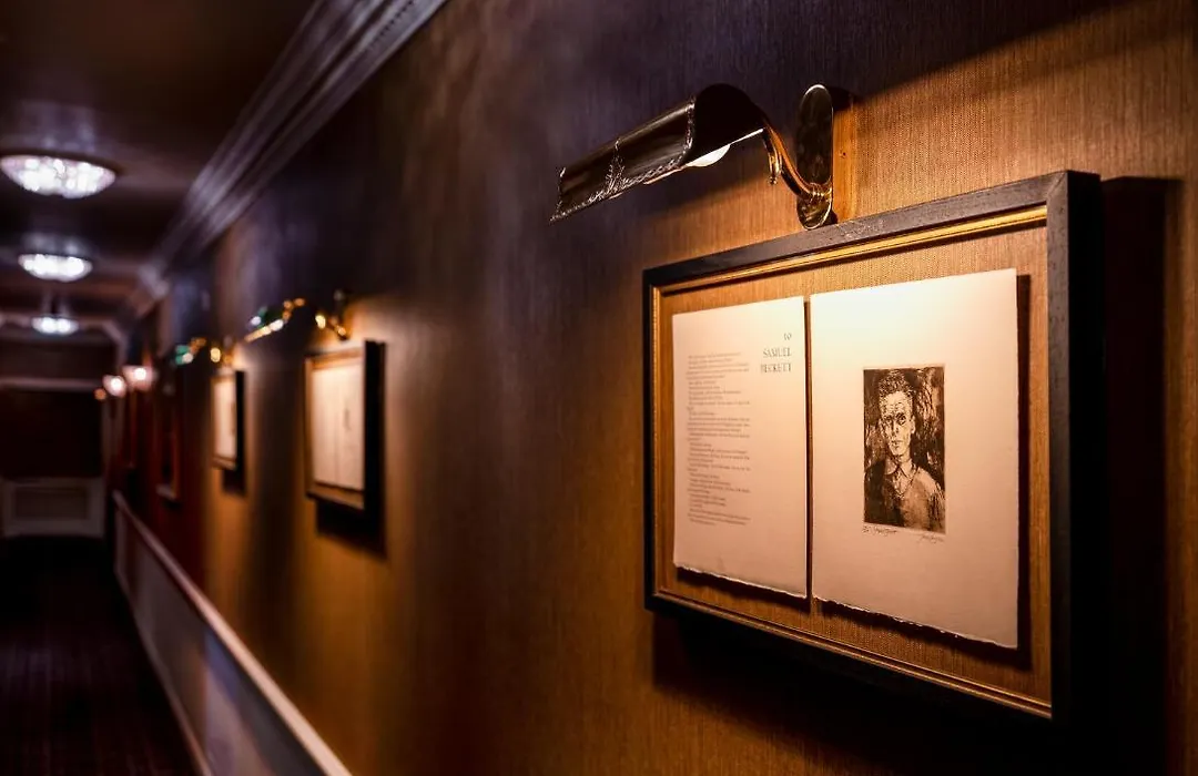 Cassidys Hotel-1