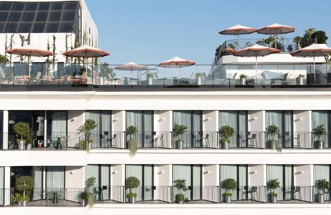 Mayer House-1