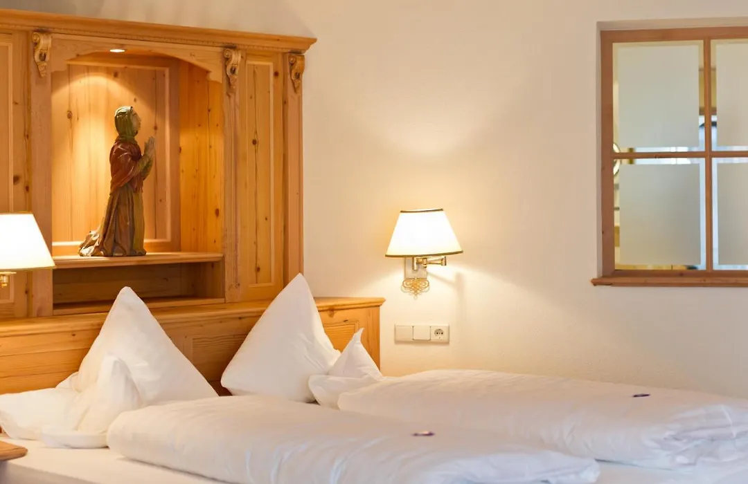 Hotel Solaria Ischgl-1