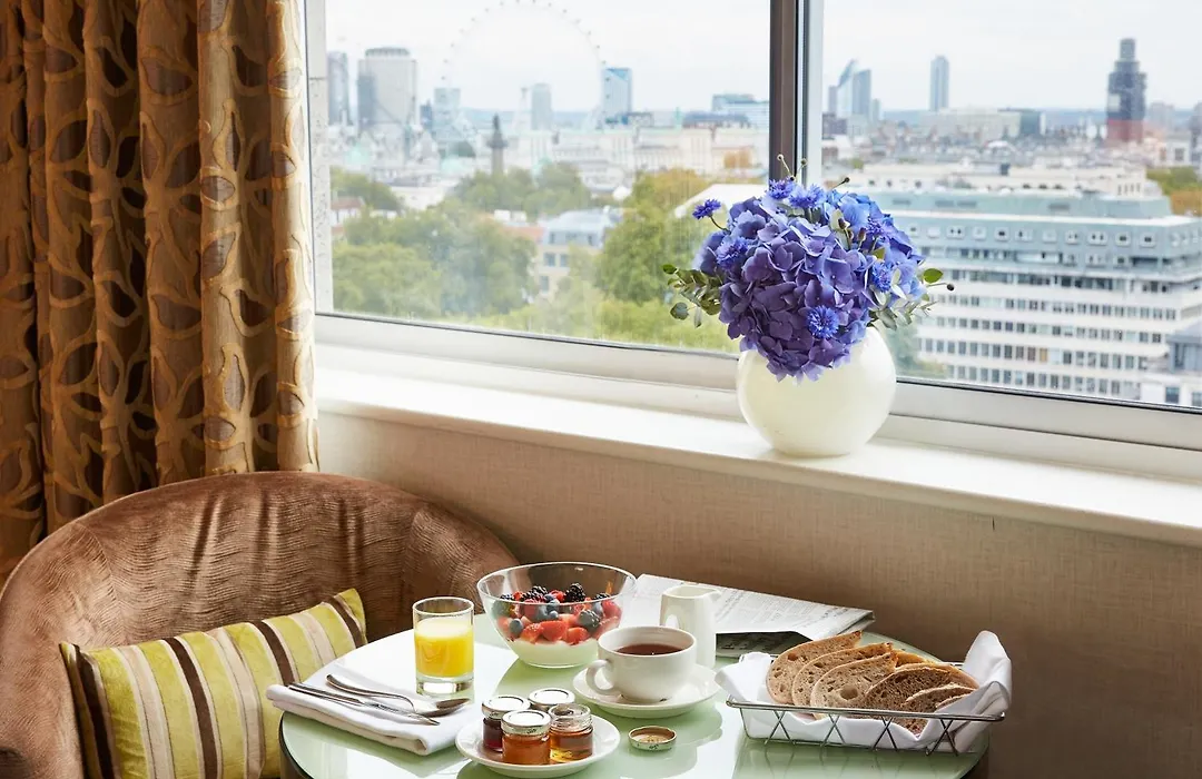 The Cavendish London-1