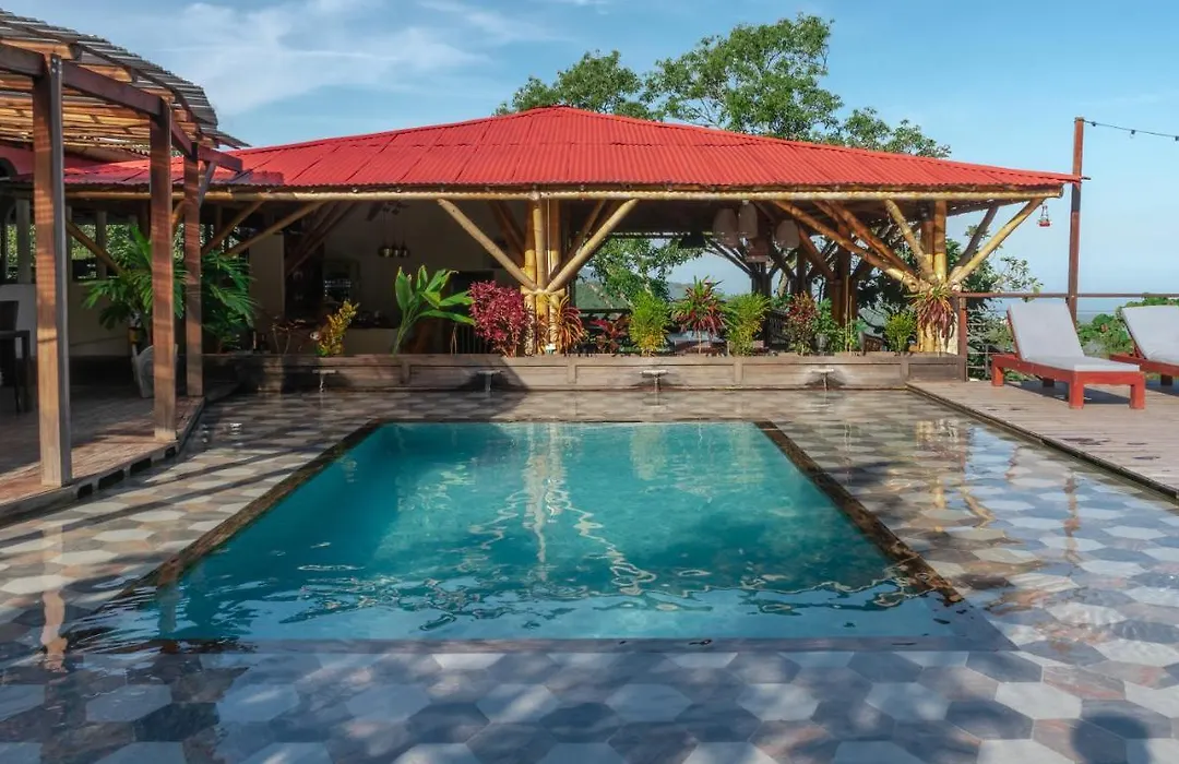 La Veranda-1