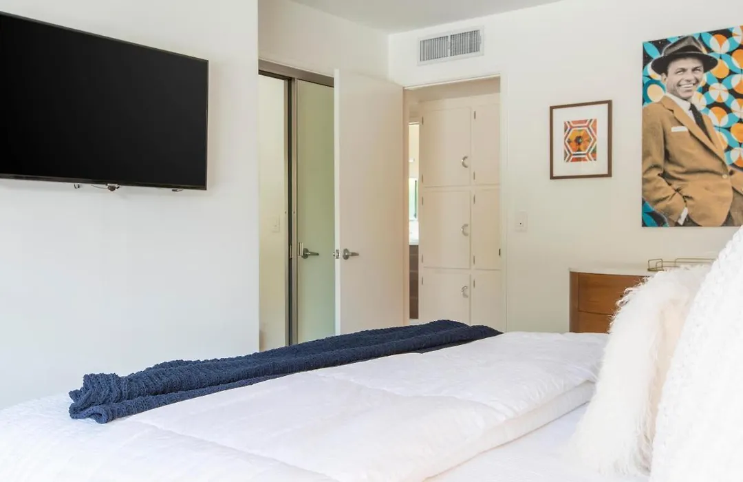 West Elm House: The Seven-Eighty By Acme House Company-1