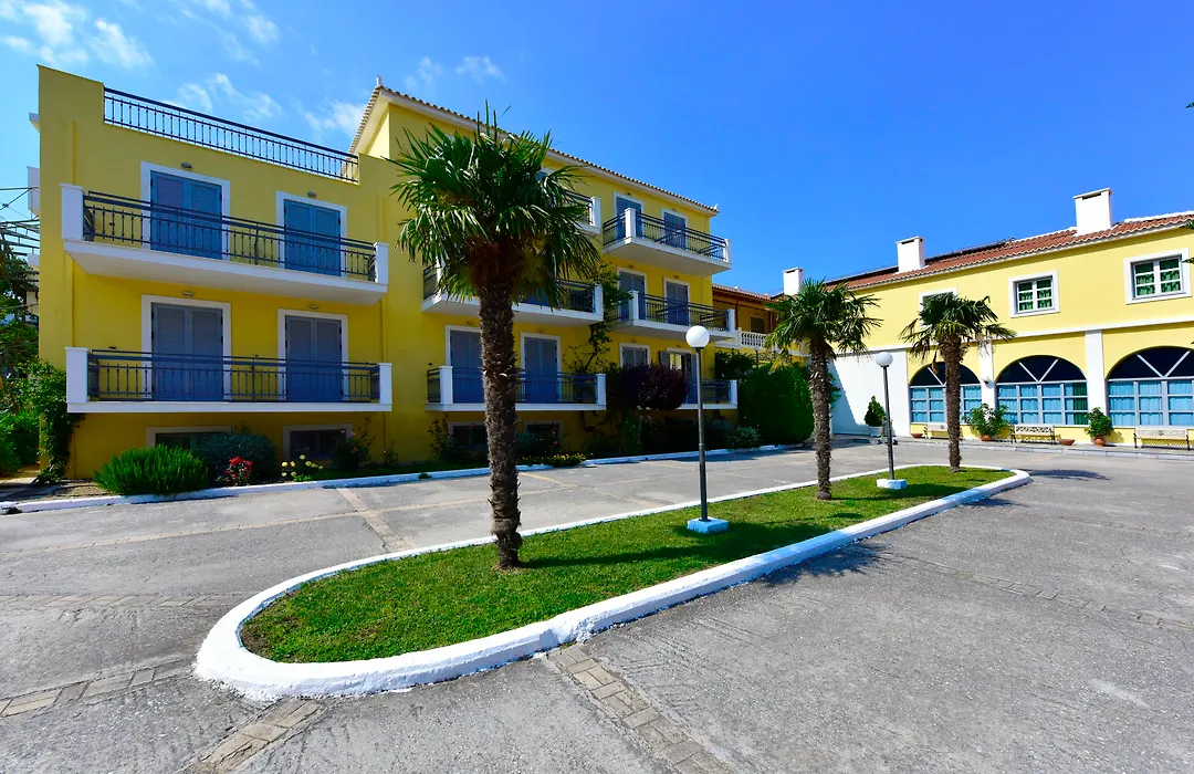 Arion Hotel-1