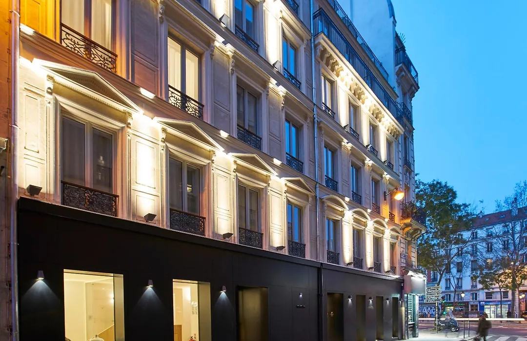 9Hotel Republique-1