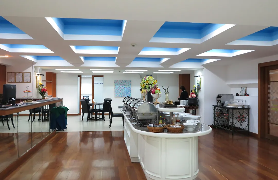 The Grand Sathorn-1
