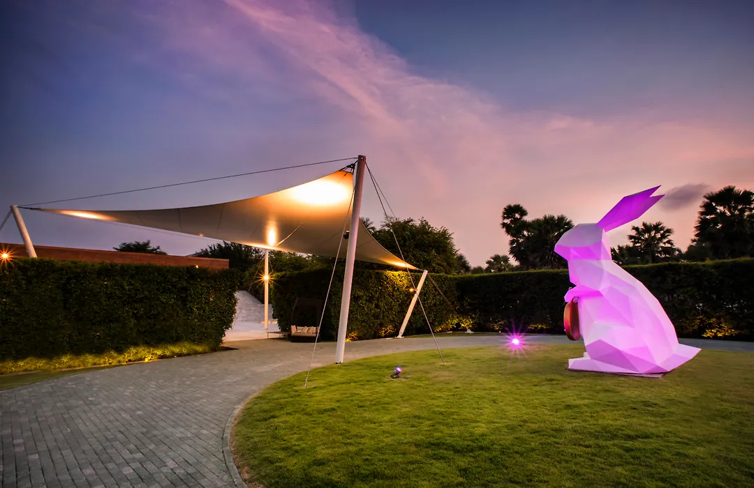 So/ Sofitel Hua Hin-1