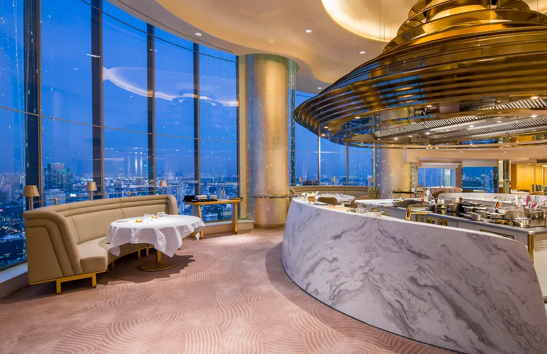 Tower Club At Lebua-1