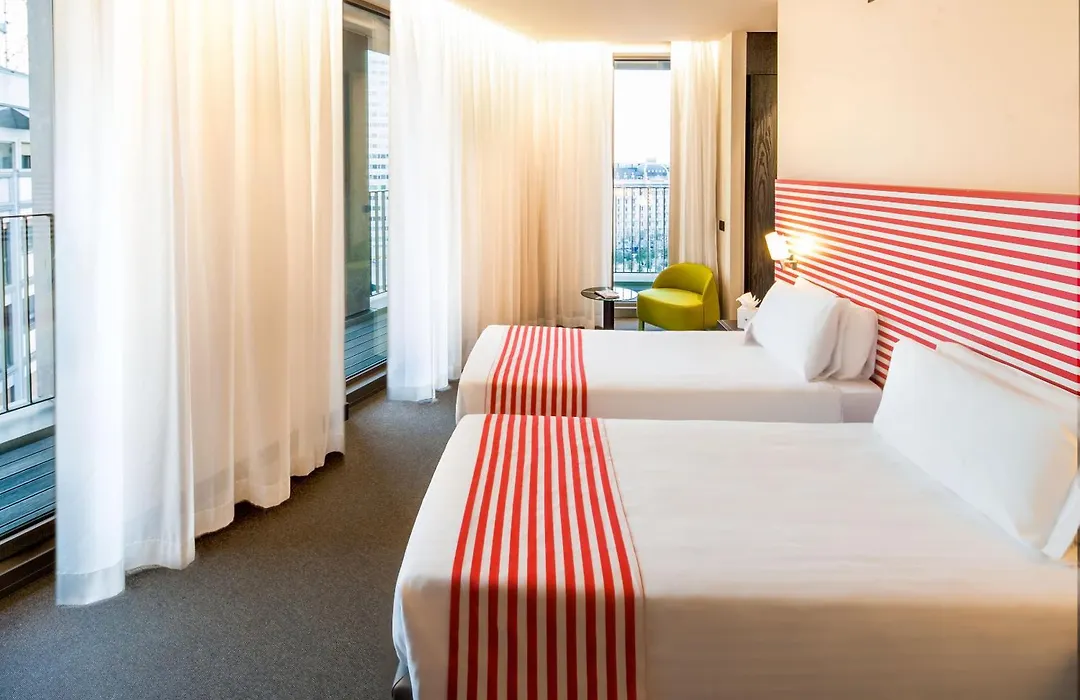 Glam Milano-1