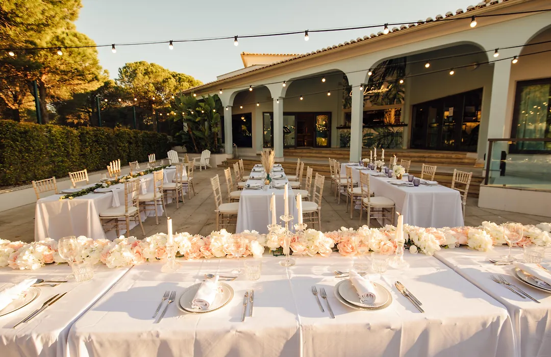 The Magnolia Hotel (Adults Only)-1