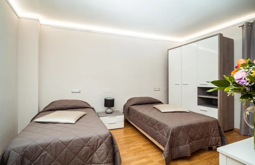 Hotel Centrale-1