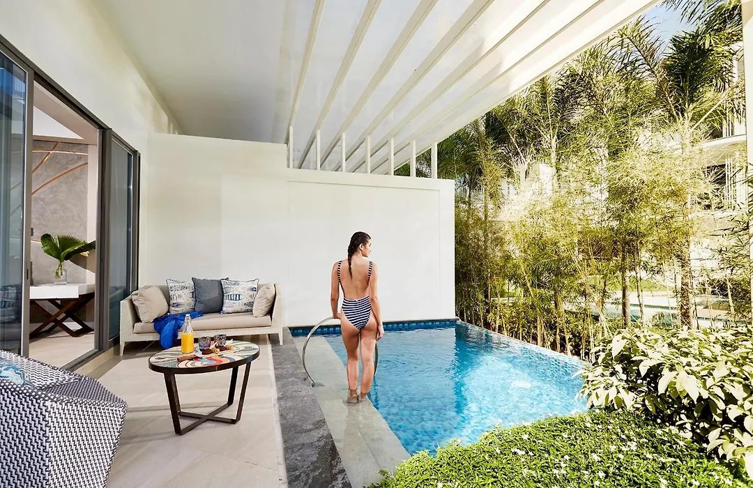 The Lind Boracay-1