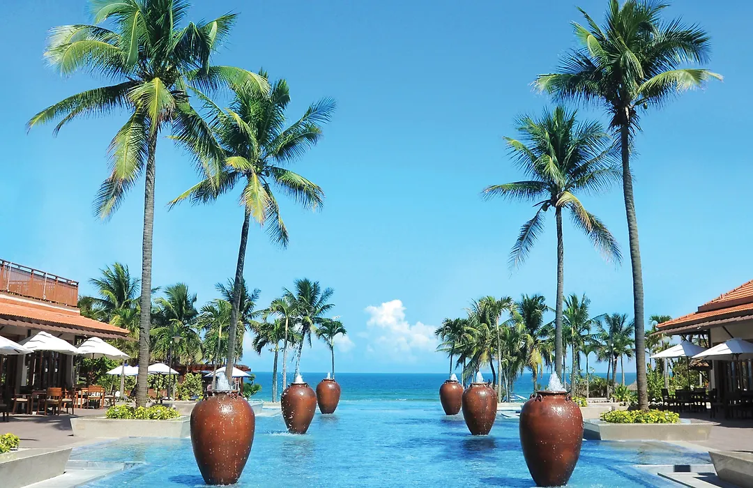 Furama Resort Danang-1