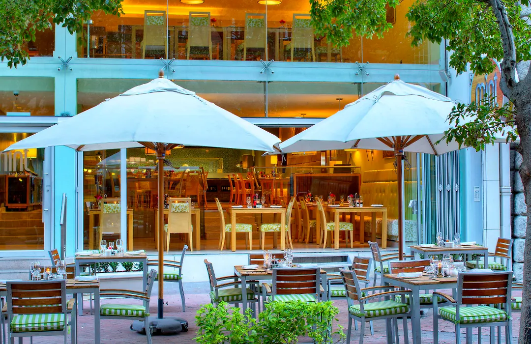 Taj Cape Town-1