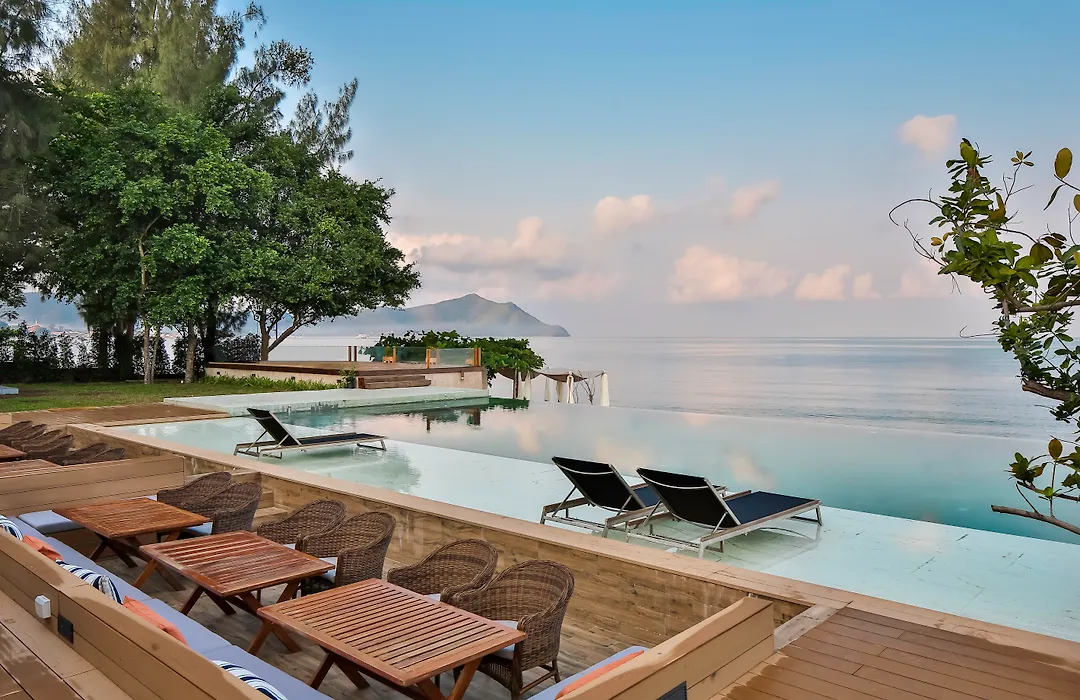 U Pattaya-1