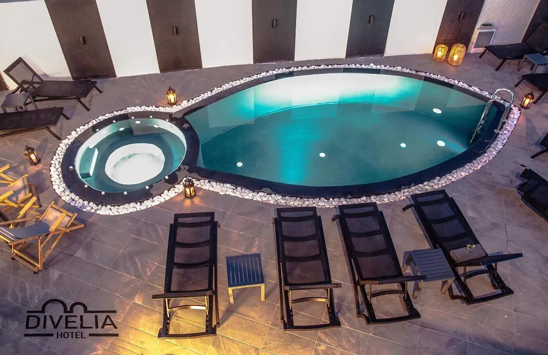 Divelia Hotel-1