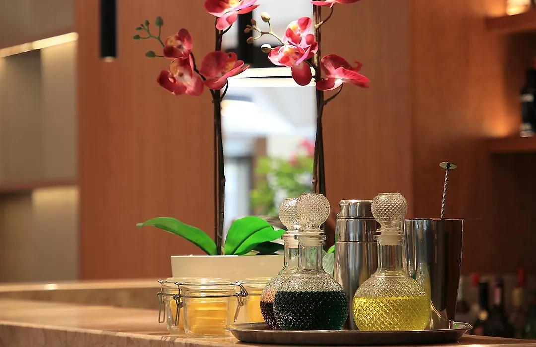 Consolata Hotel-1