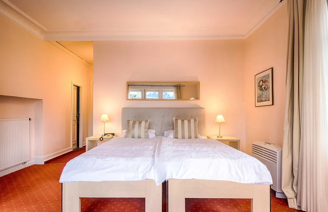 Villa Toscane-1