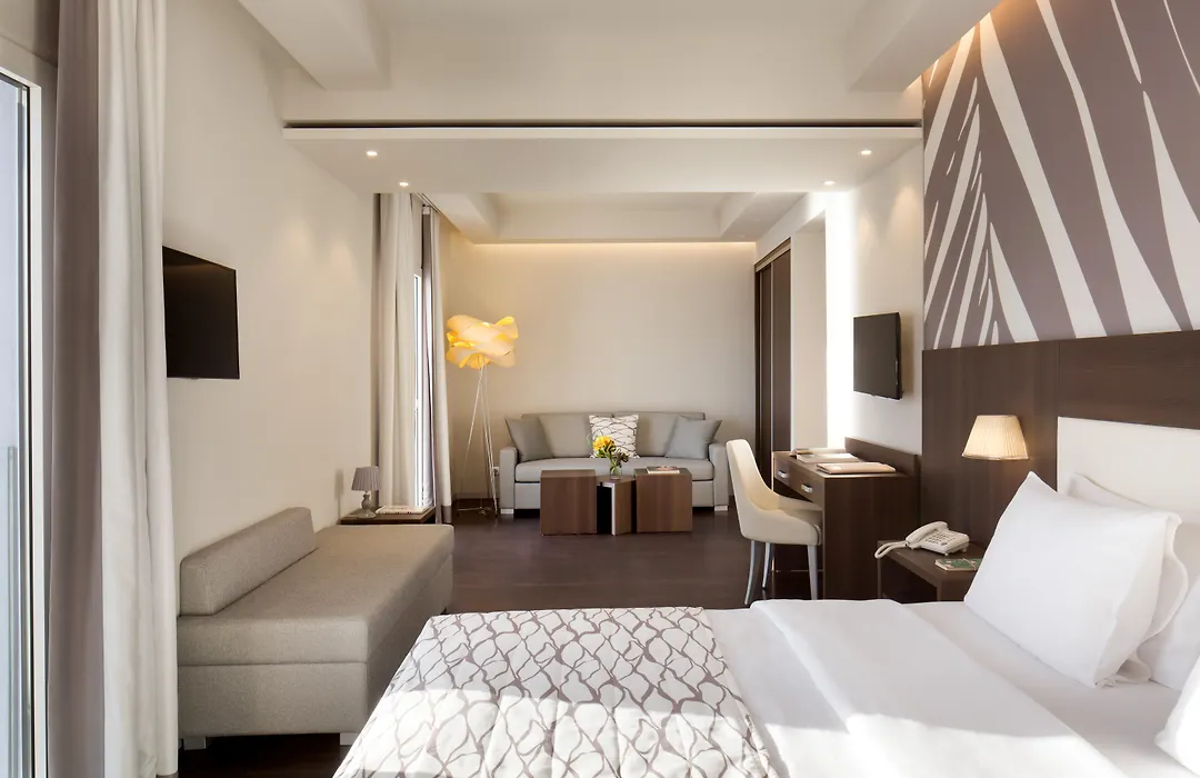 Hotel Palma-1