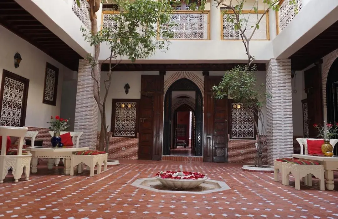 Riad Samsli-1