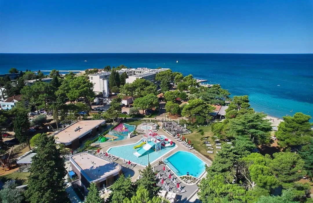 Hotel Sipar Plava Laguna-1