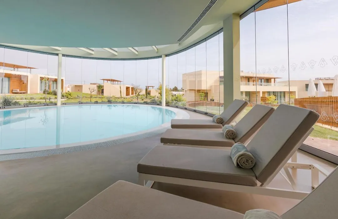 White Shell Beach Villas-1