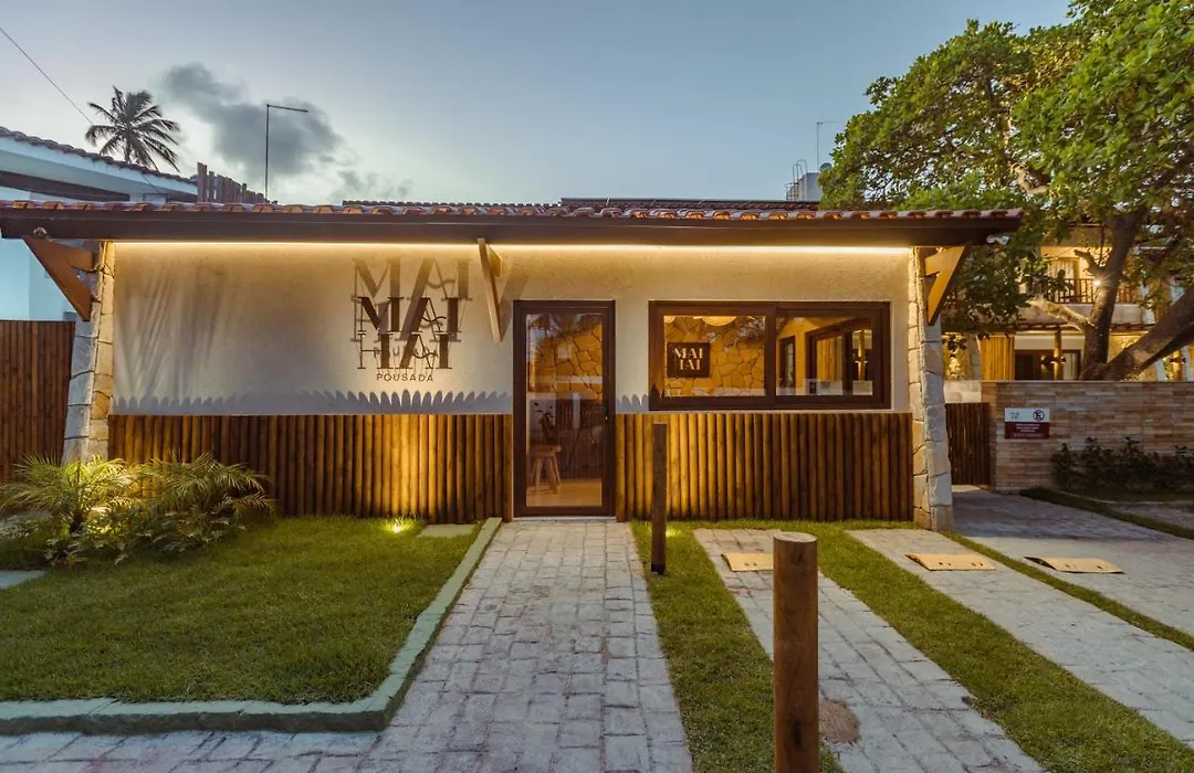 MAIHAI Porto-1
