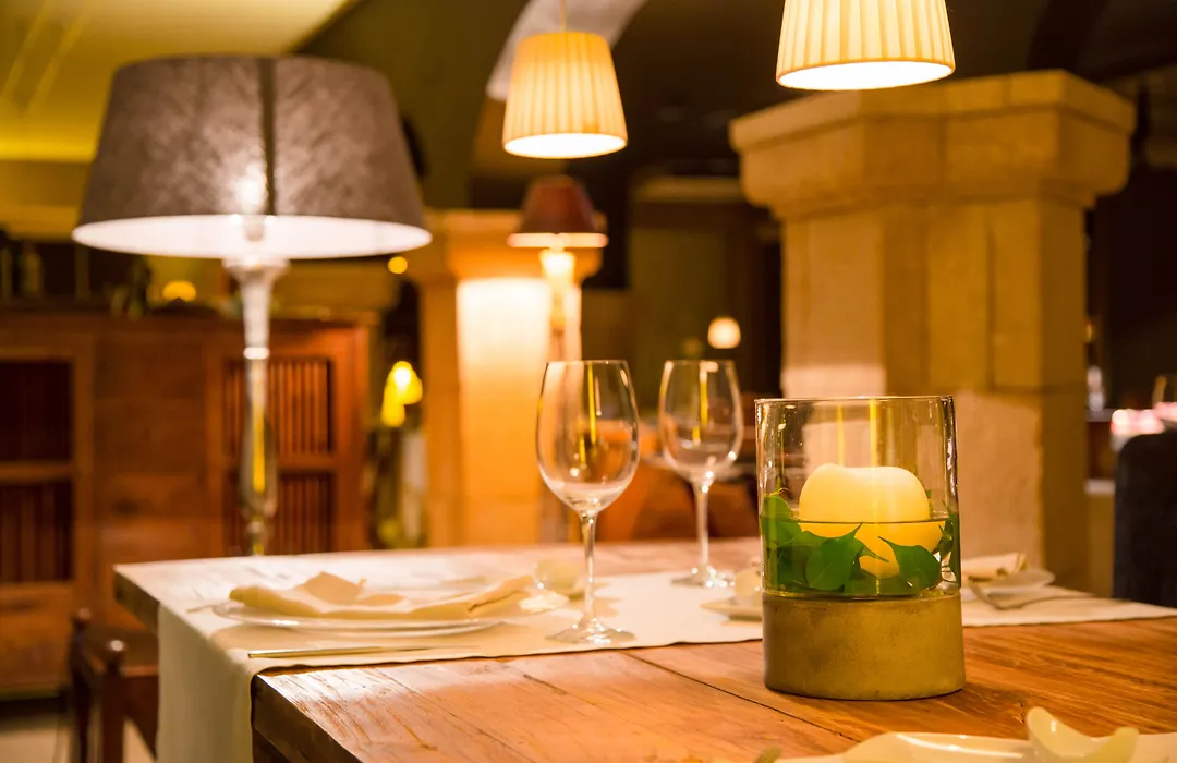 Swiss Moraira Hotel - Adults Only-1