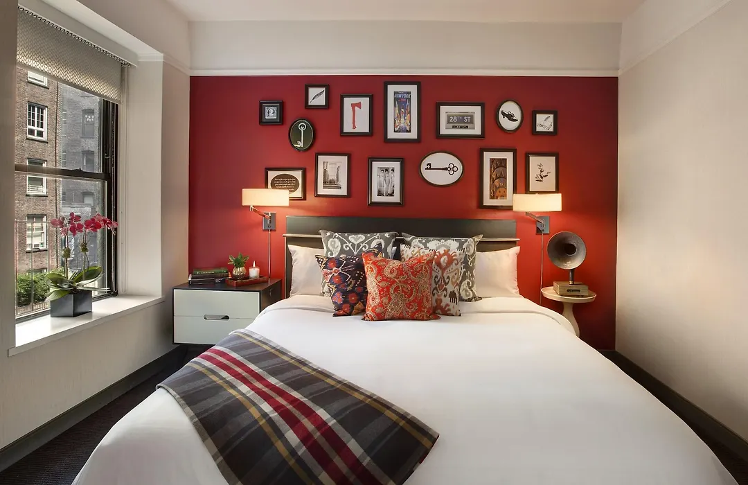 The Redbury New York-1