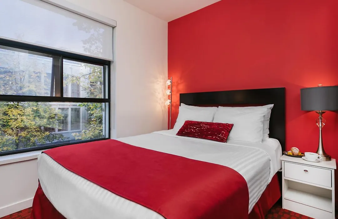 Moda Hotel-1
