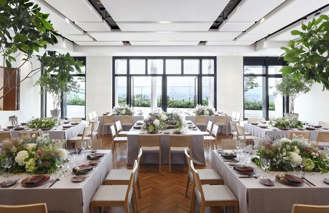 Andaz Tokyo - A Concept By Hyatt-1