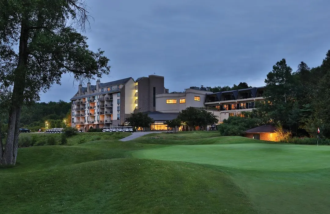 Hockley Valley Resort-1