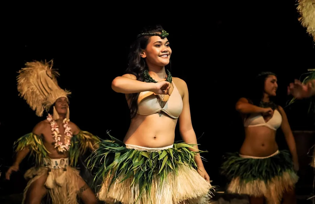 Tahiti Pearl Beach Resort-1
