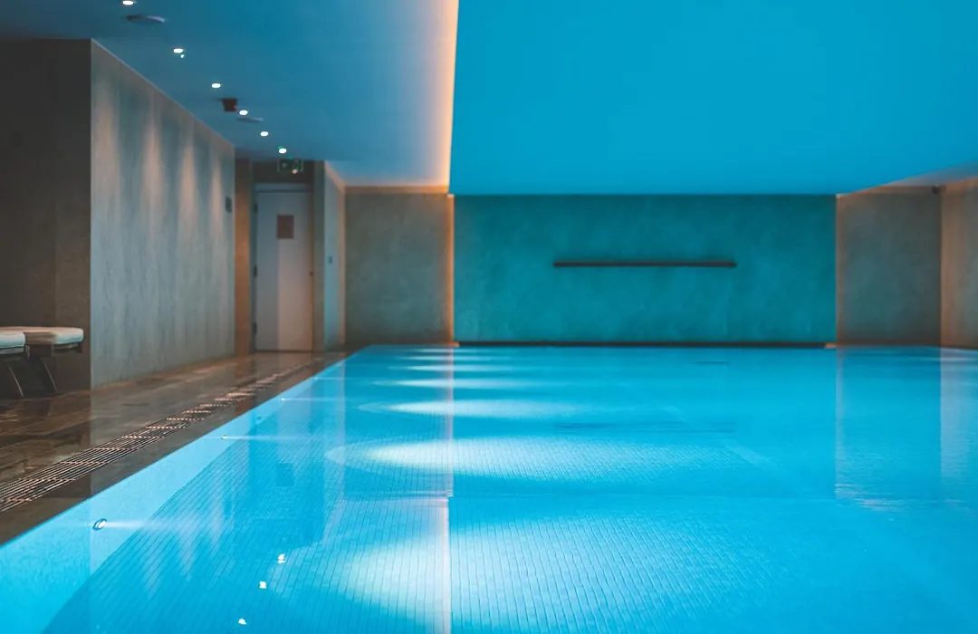 Harbour Hotel & Spa Richmond-1