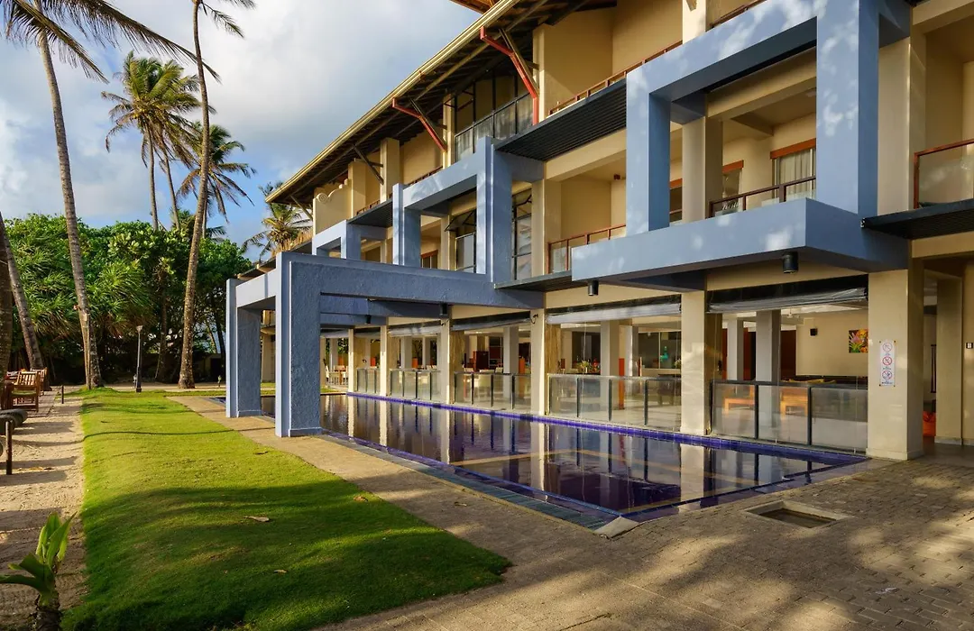 Cocobay Unawatuna-1
