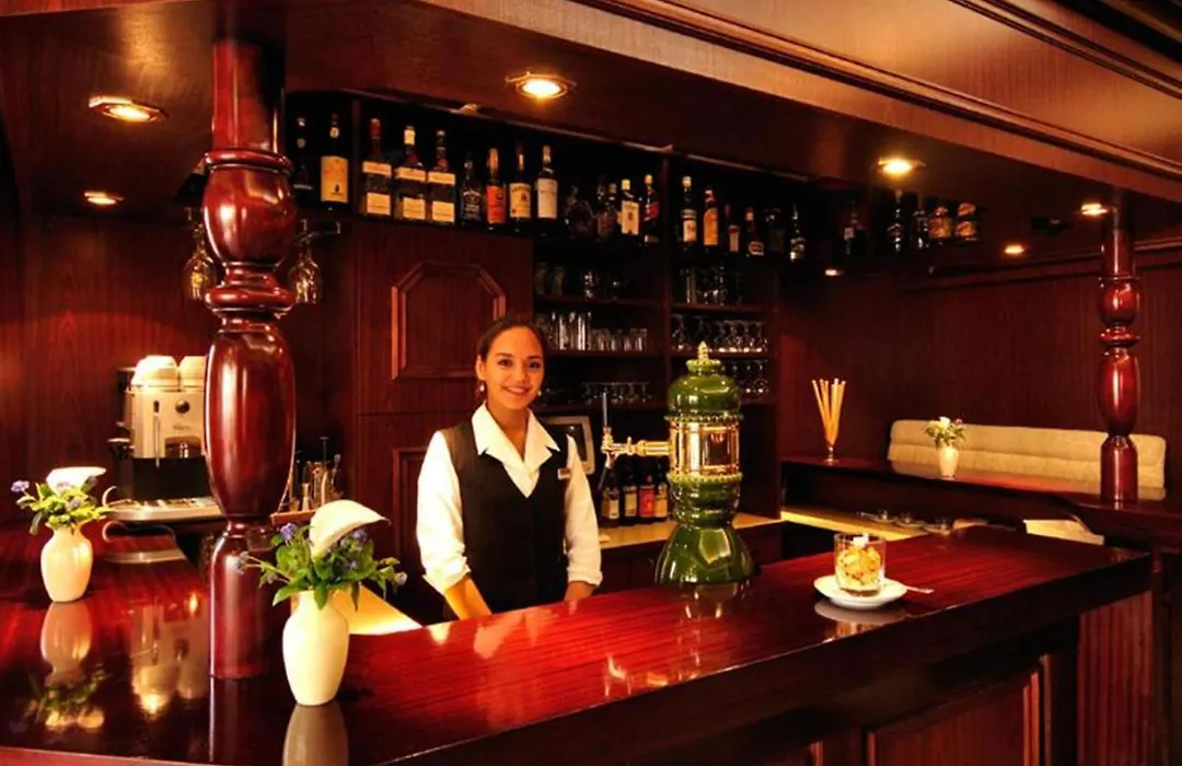 Hotel Imperial-1