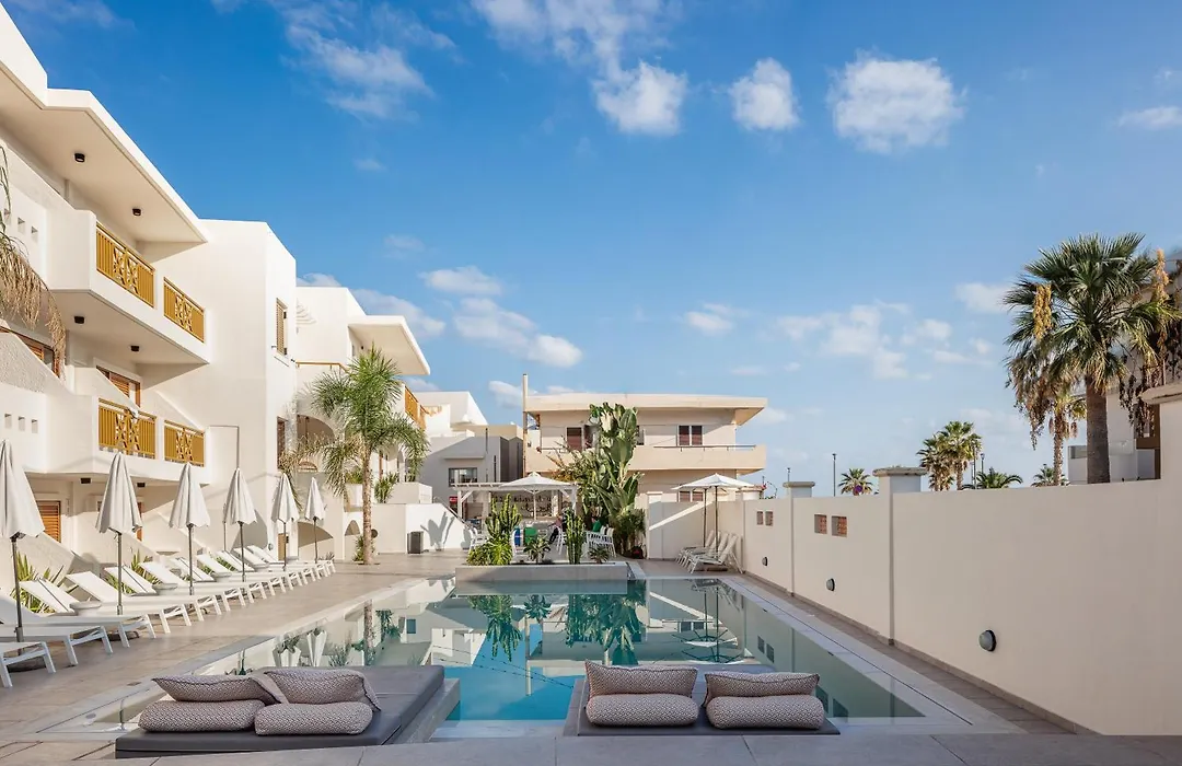 Aristea Hotel-1